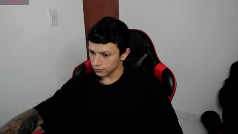 Dave online show from 09.12.25