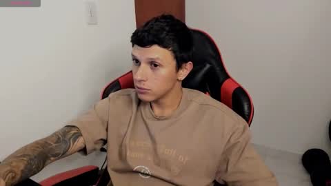 Dave online show from 09.12.25