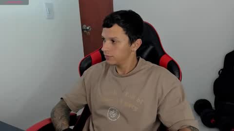 Dave online show from 09.14.25