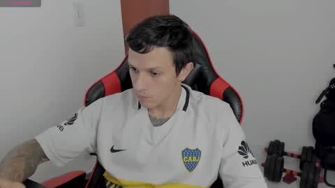 Dave online show from 09.24.25