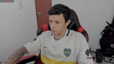 Dave online show from 09.25.25