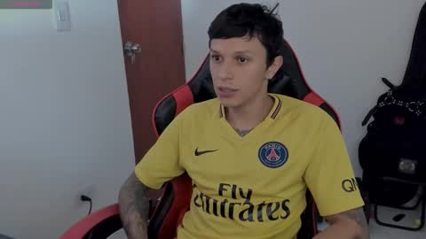 Dave online show from 09.26.25