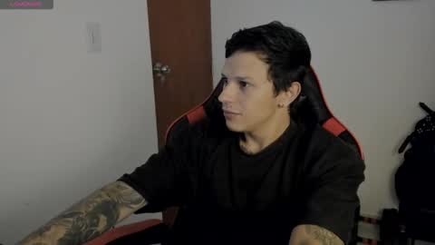 Dave online show from 09.27.25