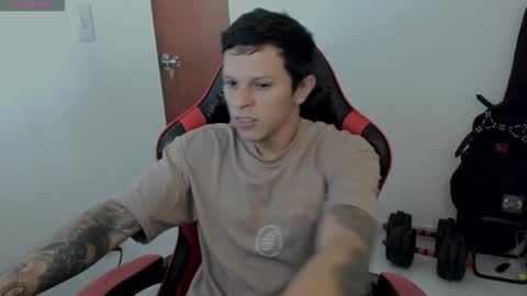 Dave online show from 10.02.25