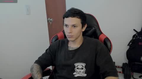 Dave online show from 10.03.25