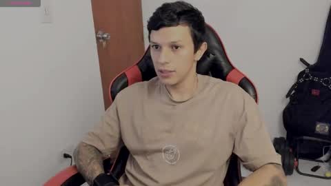 Dave online show from 10.04.25