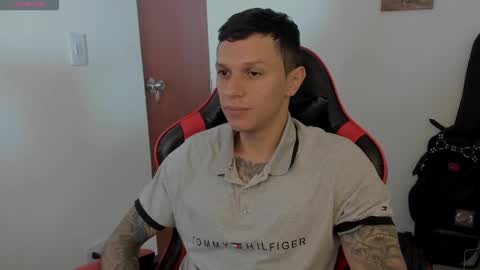 Dave online show from 10.19.25