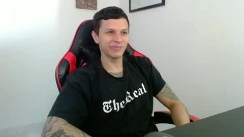 Dave online show from 11.13.25