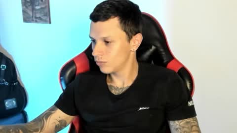 Dave online show from 02.20.26