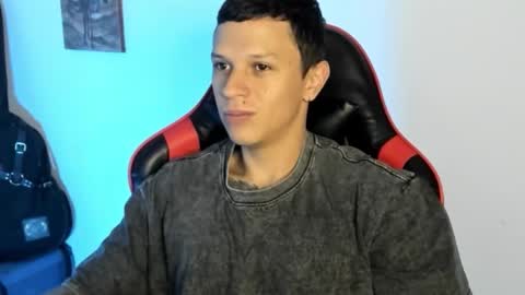 Dave online show from 02.21.26