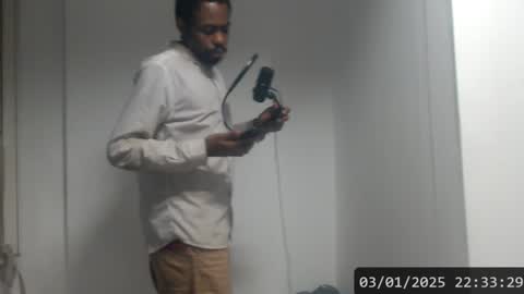 Snapshot of masterdomfuck chatting on 01.04.25 Masterdomfuck online show from 01.04.25