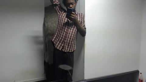 Masterdomfuck online show from 02.03.26