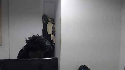 Masterdomfuck online show from 02.21.26