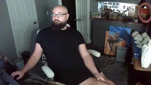 The Big Duurty online show from 12.16.25