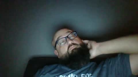 The Big Duurty online show from 12.22.25