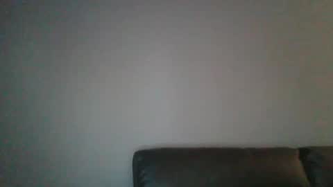 The Big Duurty online show from 01.17.26