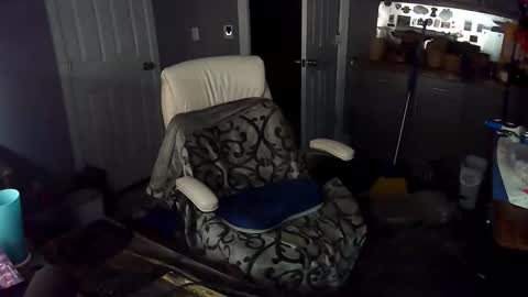 The Big Duurty online show from 02.27.26