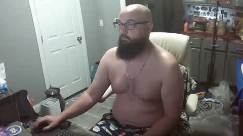 The Big Duurty online show from 03.17.26