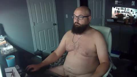 The Big Duurty online show from 04.21.26
