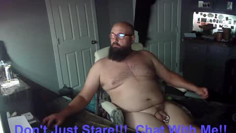 The Big Duurty online show from 04.25.26