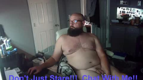 The Big Duurty online show from 04.26.26