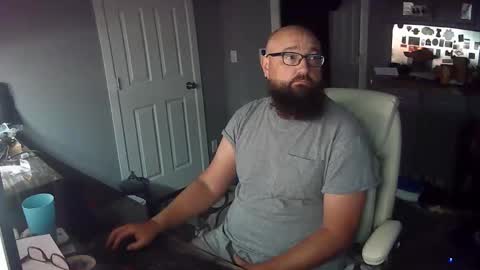 The Big Duurty online show from 04.27.26