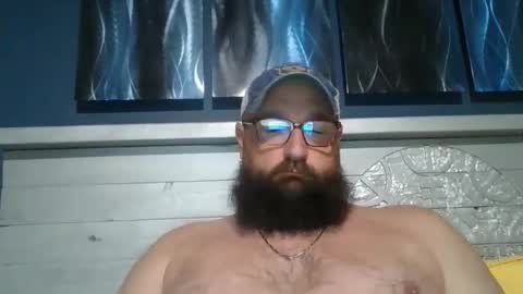 The Big Duurty online show from 05.06.26