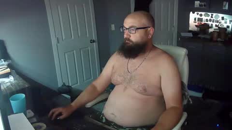 The Big Duurty online show from 05.08.26