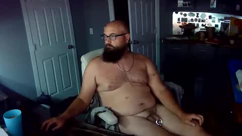 The Big Duurty online show from 05.24.26