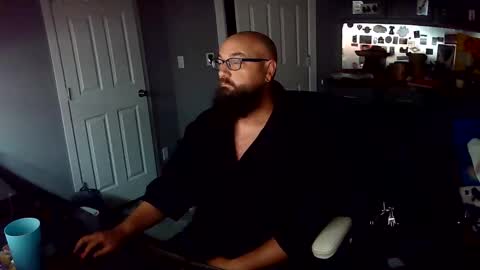 The Big Duurty online show from 06.04.26