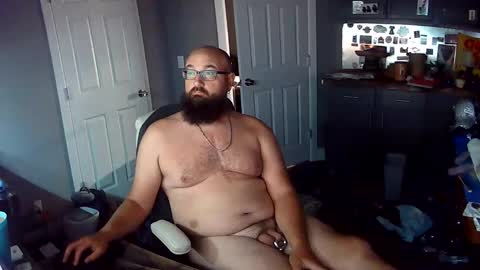The Big Duurty online show from 06.11.26