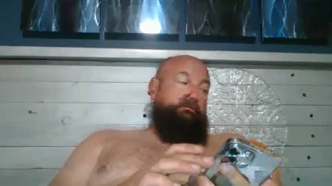 The Big Duurty online show from 06.15.26