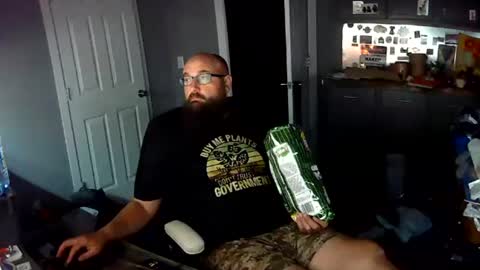 The Big Duurty online show from 06.16.26