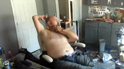The Big Duurty online show from 06.16.26