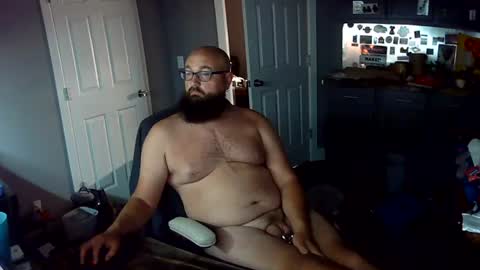 The Big Duurty online show from 06.20.26