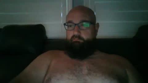 Snapshot of masterdurt chatting on 07.03.26 The Big Duurty online show from 07.03.26
