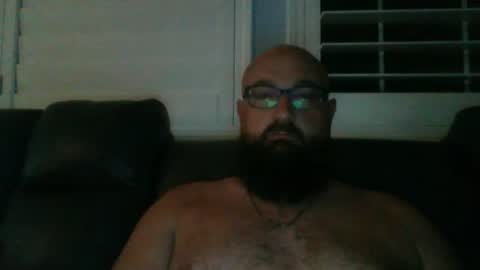 Snapshot of masterdurt chatting on 07.06.26 The Big Duurty online show from 07.06.26
