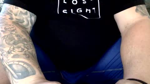 masterdutch44 online show from 01.23.25