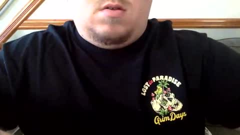 masterdutch44 online show from 01.30.25