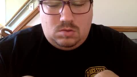 masterdutch44 online show from 09.08.25