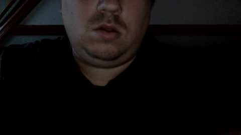 masterdutch44 online show from 12.04.25