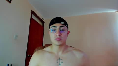 masterfiterotic online show from 01.30.25