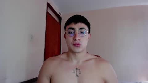 masterfiterotic online show from 03.09.25