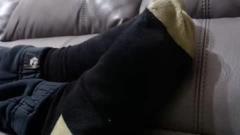 Twitter masterg 1313 online show from 12.09.24