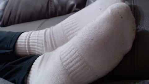 Twitter masterg 1313 online show from 12.22.24