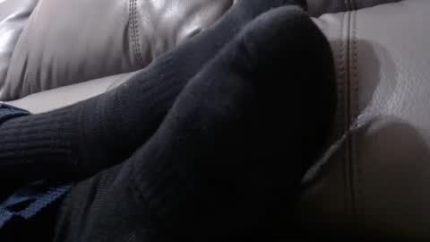 Twitter masterg 1313 online show from 01.04.25