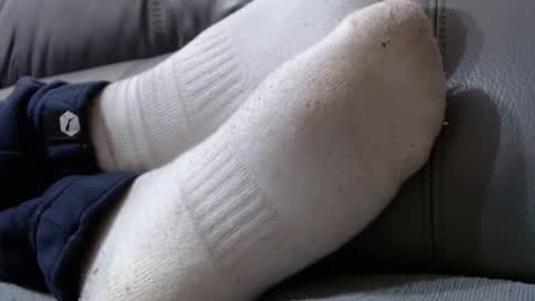 Twitter masterg 1313 online show from 01.19.25