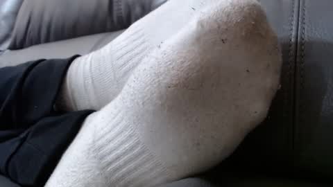 Twitter masterg 1313 online show from 02.19.25