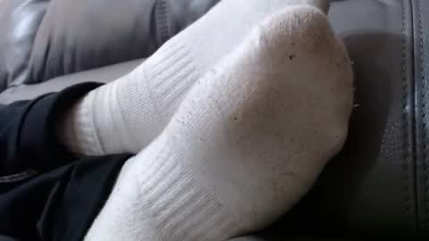 Twitter masterg 1313 online show from 02.22.25