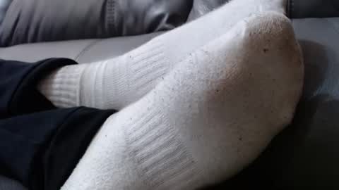 Twitter masterg 1313 online show from 02.25.25